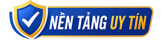 Top 8 Nhà Cái Tặng Tiền Cược Miễn Phí Uy Tín, Ưu Đãi Hấp Dẫn 2026